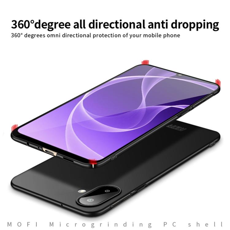 SYA002135723C_3.jpg@04e440d17717f6f2abd16c9b580e2aeb