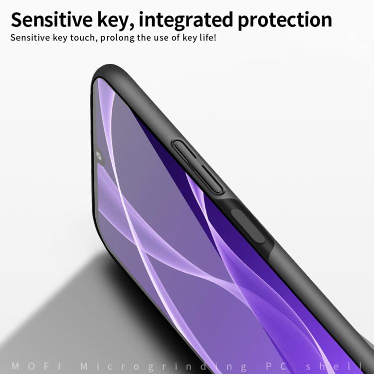 SYA002135723C_4.jpg@ee9b4ff5a01efede35e25c7231c83a44