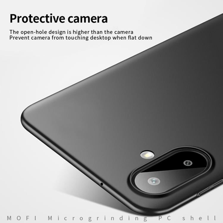 SYA002135723C_5.jpg@3a9c74b29bf00b91d450c0666c6d90c6