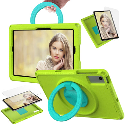 SYA002136404E_7.jpg@0c1dfff74712c8c67ef085c947071c85