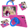 SYA002136405C_3.jpg@e7ee8bbfb0b3de5a23af1494b7446305