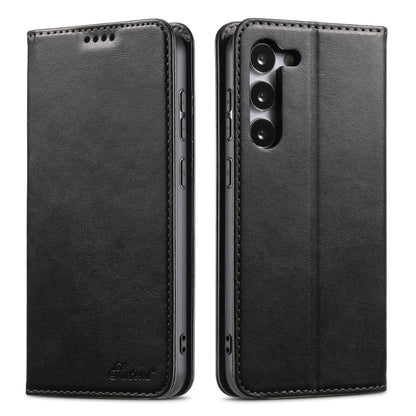 SYA002136805A.jpg@283d5ffe2530ad40dc296f99c16b392b