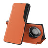 SYA002137914D.jpg@78752719b7c80464f89d48352ed76553