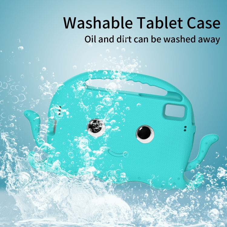 SYA002145701F_5.jpg@8c7a76547be90d2b234141cc89fc7b86