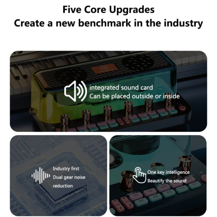 SYA0021497_3.jpg@33a9dc191170e0a17907e8edc7d28336