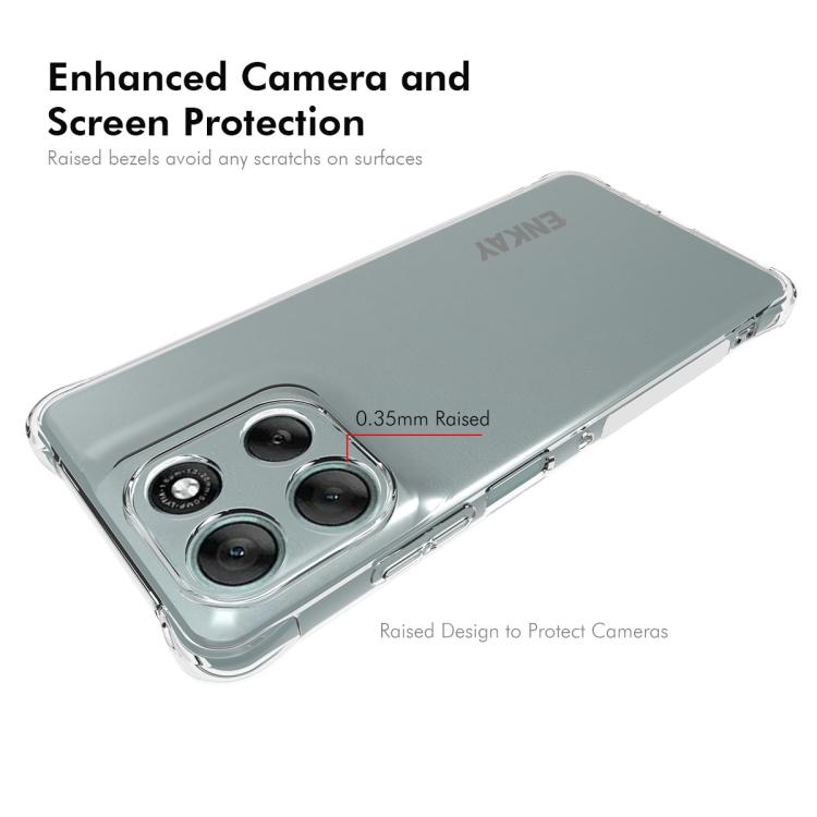 SYA002172429_2.jpg@60b785cdbaa8ef90fdf7f2657012c407