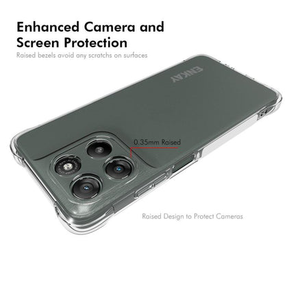 SYA002172434_2.jpg@950e4f6a8a95faaee9865571c64ce94c