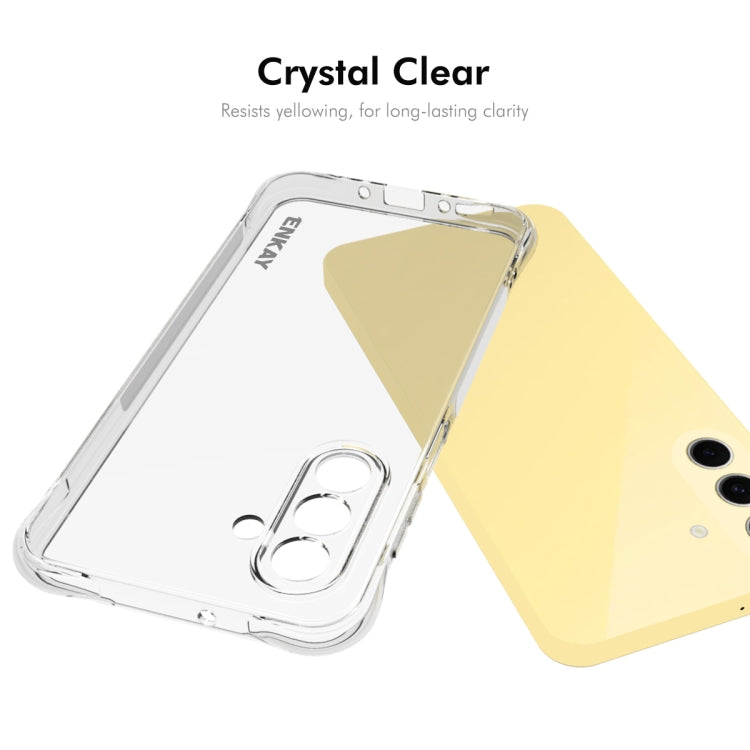 SYA002172825_4.jpg@75ebcfb91f7f9537a043273464fe003a