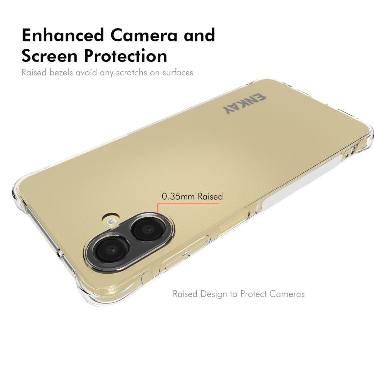 SYA002172832_2.jpg@4ae52a18979ab4795bec9643dd35a97f