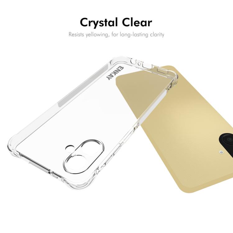 SYA002172832_4.jpg@edfacf65630f4cc799513efcca168570