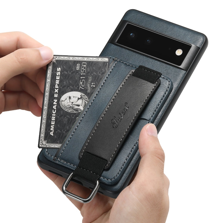 SYA002182502C_5.jpg@bb0437b9a508102bd41006bc0acd4a2e