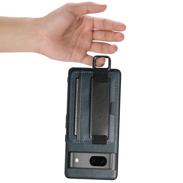 SYA002182504C_4.jpg@bdeed881f94d0e09ef9f7836e00bb319