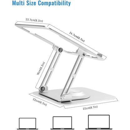 SYA002191401_B3.jpg@979c348466009bd9ab6c3b8c143d3b7a