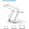 SYA002191401_B3.jpg@979c348466009bd9ab6c3b8c143d3b7a