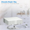 SYA002191401_B5.jpg@453b443680696419df0c0d17d57562d8