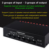 SYA0021935_2.jpg@fc4d0fa4a8e20ca69e02485d09c21a20
