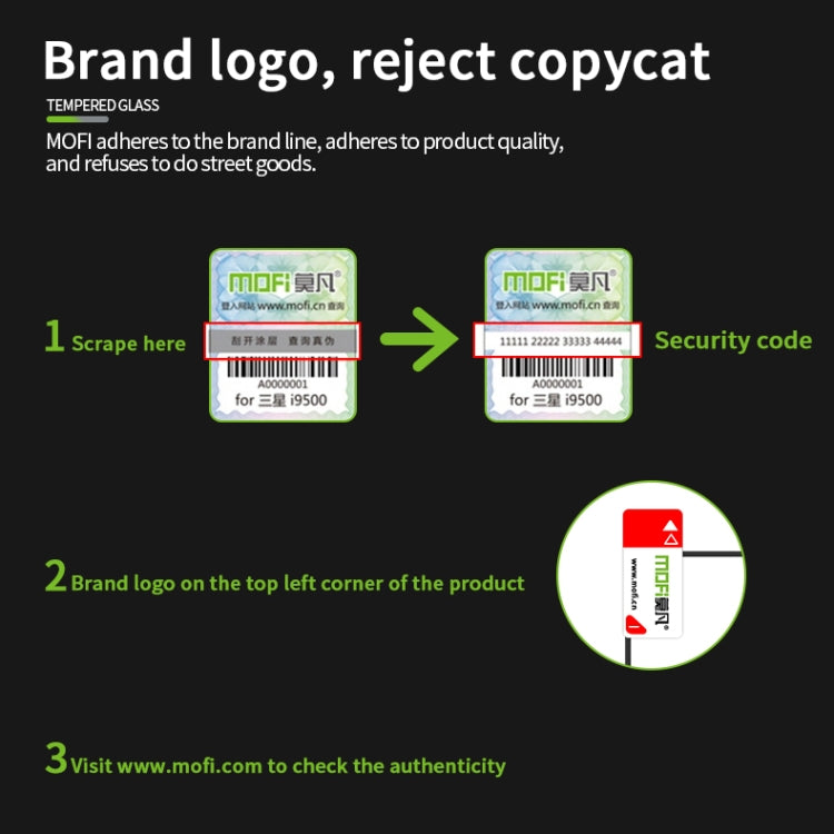 SYA002205701_6.jpg@a70584201f440c064b21032079610a81