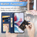 SYA002206410E_4.jpg@65f11f05f921062d8f34b178e4be872b