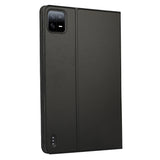 SYA002209401_B2.jpg@0a55bef79610fba106b1f05503aed37a
