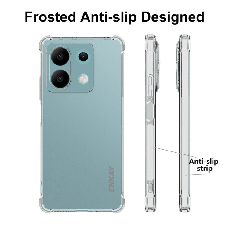 SYA002215314_3.jpg@8e16e5160197a51fd5b4f9bef9827052