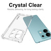 SYA002215314_4.jpg@0c5d7caf40fe0dd9b0e6b201260c09d8
