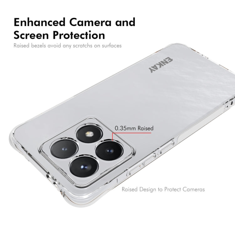 SYA002215319_2.jpg@0701cec468328bf6053b059d0b836b56