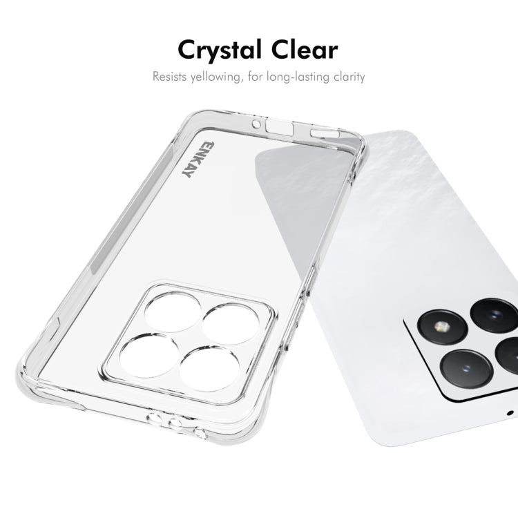 SYA002215319_4.jpg@b5e2777d2a576bdb6a5bce7dc1034909