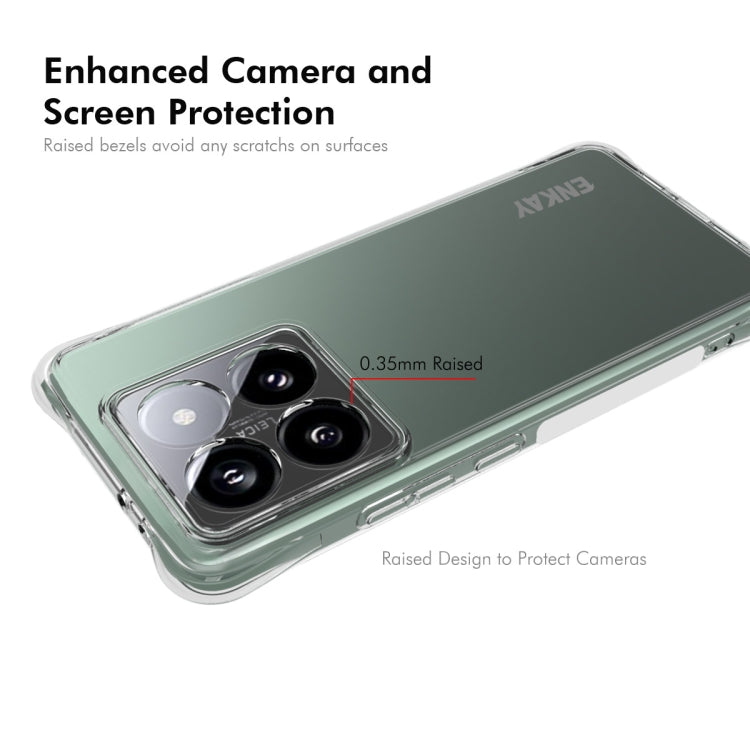 SYA002215320_2.jpg@0ce3483458fecb1b0c6f23cbfd68a2bb