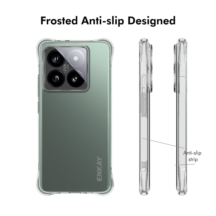 SYA002215320_3.jpg@89f410b8c08ecbc3b55e39d1339f20cf