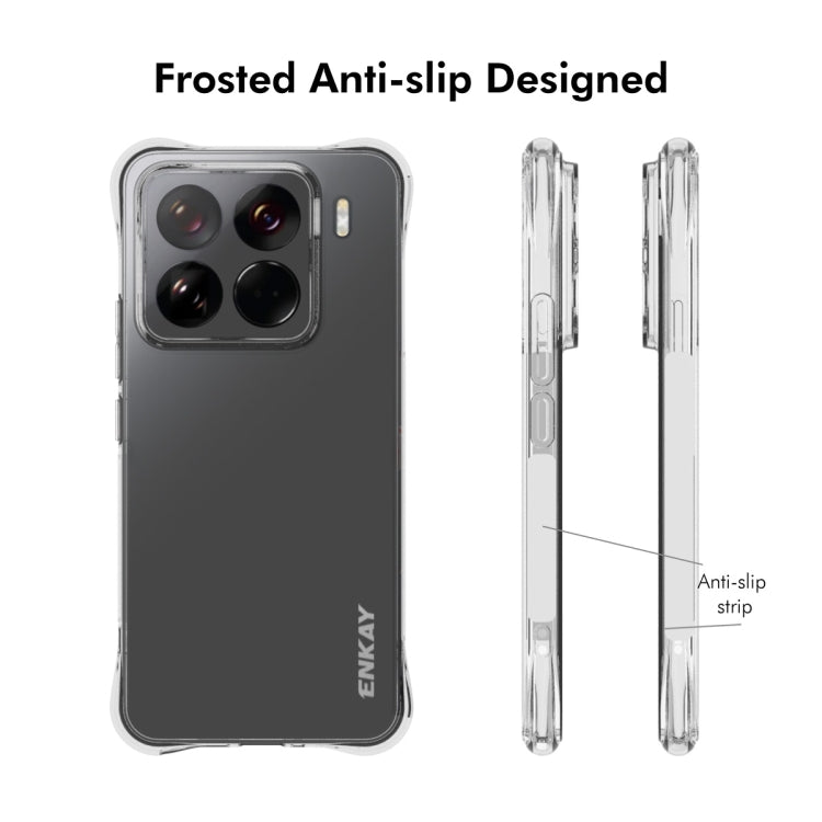 SYA002215323_3.jpg@bc1cbad4dfcc4727e35cfcdd744370f7