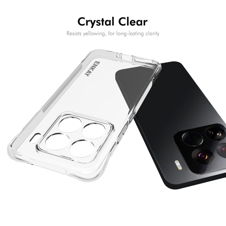 SYA002215323_4.jpg@87e174cdf873c4dfeb861d5d9a7ad214