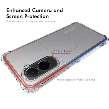 SYA002215340_2.jpg@898cb5d650bb51425f4cdbfddbfb40c7
