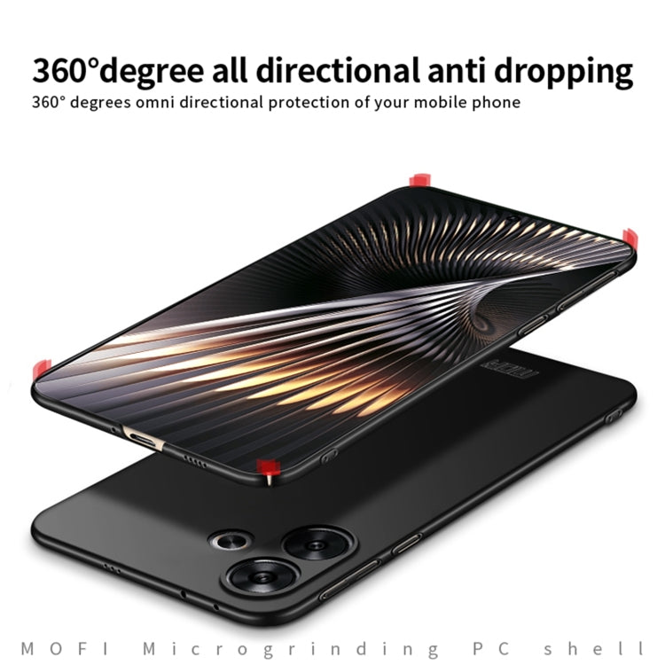 SYA002221013A_3.jpg@033d0d9368ec3ef3b9b0706a6fa21793