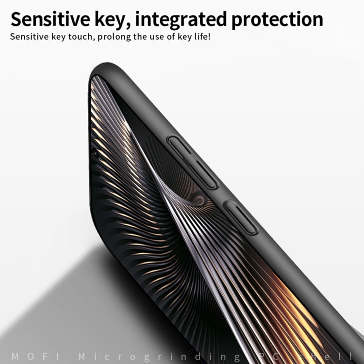 SYA002221013B_4.jpg@8a22ea1b9a070a305c88549998c3f9d6