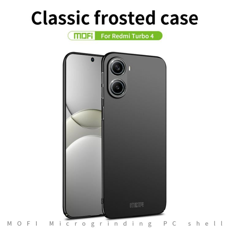 SYA002221025A_2.jpg@3bbe4e8acfa234b738e6e1cce6c9939c