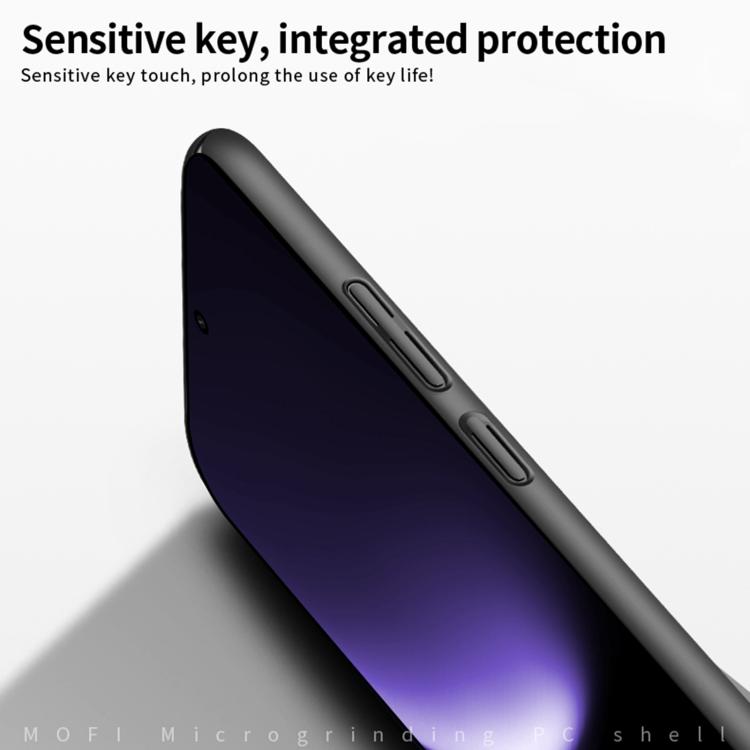 SYA002221025A_4.jpg@5bdf268cc2471eb08a20a1233945cb19