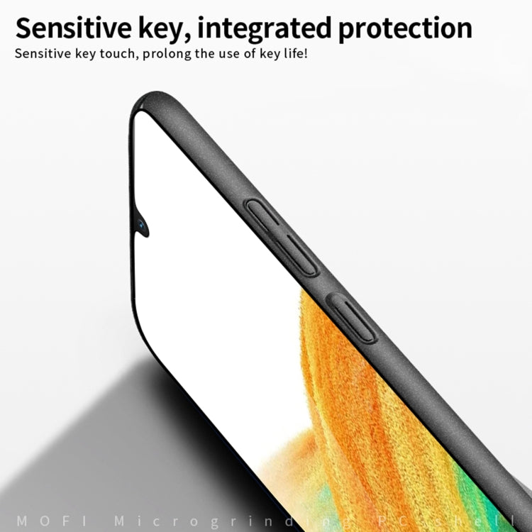 SYA002221106B_5.jpg@f7b503a3a6c768d8be146310dc39382b