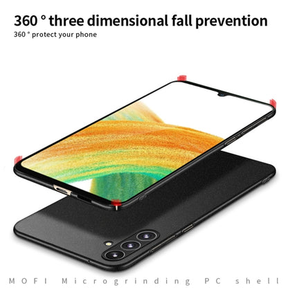 SYA002221107C_4.jpg@f41db1bd089e470fb8163e3c27845121
