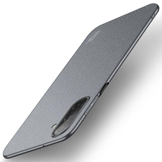 SYA002221113C.jpg@20160b80273947befb18146087e6a28d