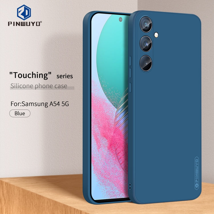 SYA002221202B_2.jpg@e29560ee9bc4ddb9e44ca73c2113c493