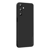 SYA002221215A.jpg@4b0a83d9ef4725c134974419d926b73e
