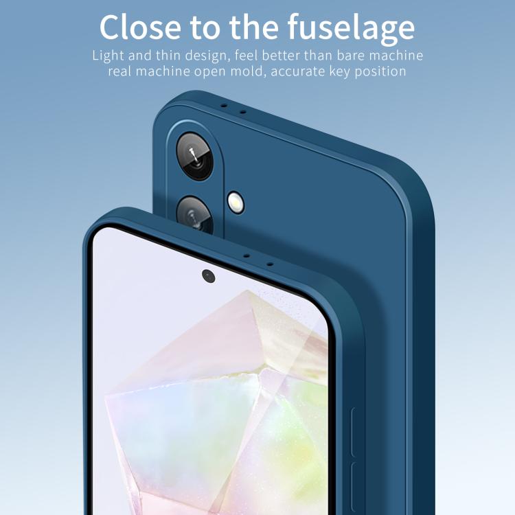 SYA002221217A_3.jpg@0cf0207cc2e15e0d999e959cae048e33