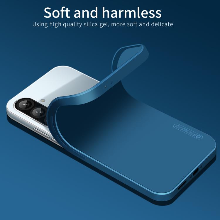 SYA002221217C_4.jpg@507194e388488d1004140d45c0d8aec3