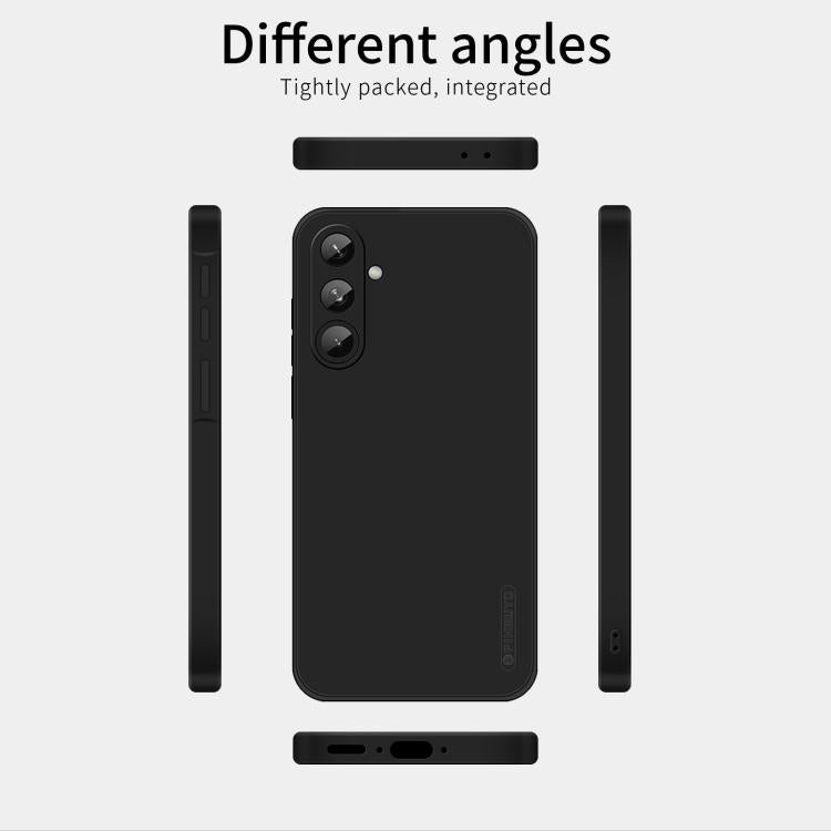 SYA002221217C_7.jpg@7bc7d259b87bb03a4d5e7d0542dec467