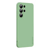 SYA002221227C.jpg@fede252e1c6d995511c2073dc387a148
