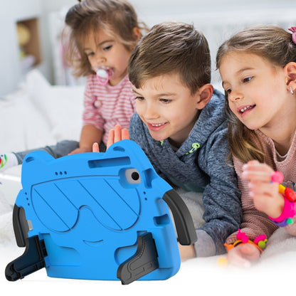 SYA002225301E_4.jpg@aa8414dfb964bac79335fc5350a3cbb6