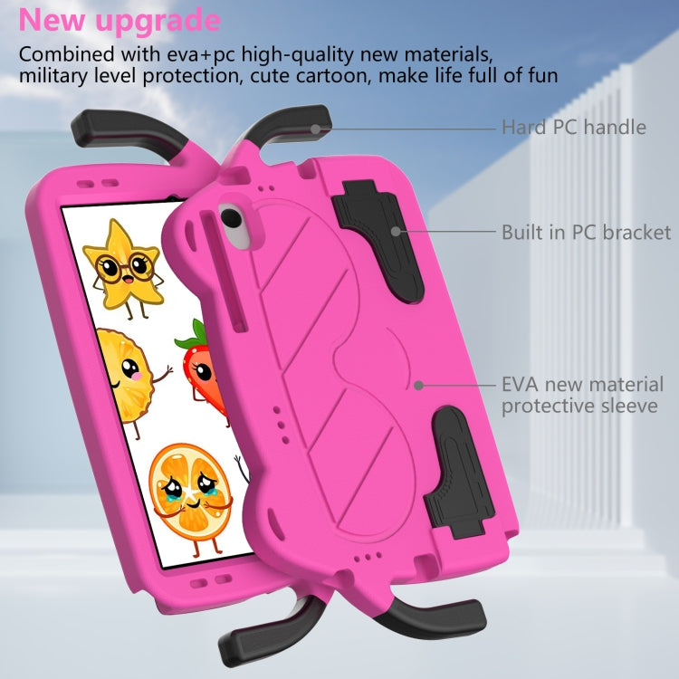 SYA002225302F_6.jpg@051d004ac4f78e897bd166203a987e20