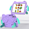 SYA002225304B_1.jpg@05aac1f686b1d52e7b55098a9c859c86