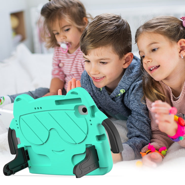 SYA002225304C_4.jpg@154510862a3e221fec3d6ebb92e818d9