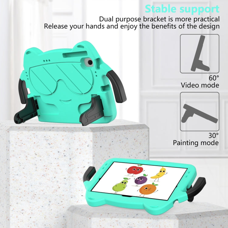 SYA002225305C_3.jpg@67580863a906ab86426f20b9a665cae6